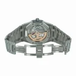 ap royal oak replica