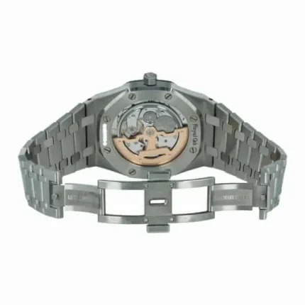 ap royal oak replica