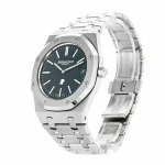 audemars-piguet-15202-royal-oak-replica
