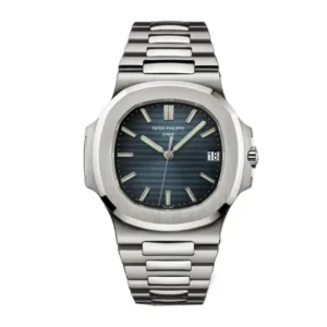 patek philippe 5711 replica