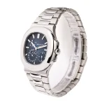 patek philippe nautilus 57121a001 replica
