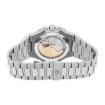 patek philippe nautilus self winding 57261a014 replica