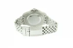 Rolex Gmt Master II 116710BLNR Batman Jubilee Replica - Image 3