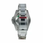 Rolex Submariner Hulk 116610LV Replica - Image 2
