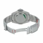 Rolex Submariner Hulk 116610LV Replica - Image 3