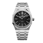 Audemars Piguet 15400ST.OO.1220ST.01 Replica