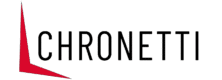 Chronetti