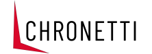 Chronetti