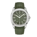 Patek 5168G Superclone Watches