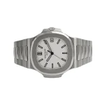 Patek Philippe 5711 Super Clone