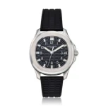 Patek Philippe Aquanaut 5065A Super Clone