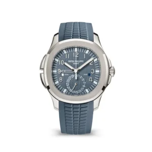 Patek Philippe Aquanaut 5164G-001 Super Clone