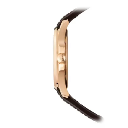 Patek Philippe Aquanaut Side View Replica