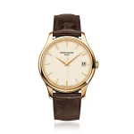 Patek Philippe Calatrava 5227J-001 Super Clone