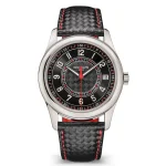 Patek Philippe Calatrava 6007G-010 Super Clone