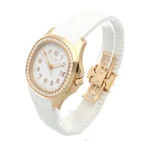 Patek Philippe Luce Diamond Super Clone - Image 2