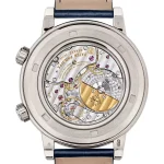 Patek Philippe Celestial Grand 6102P Super Clone - Image 2