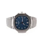 Patek Philippe Nautilus Ladies 71181A-001 Side View