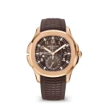 Patek Philippe Geneve 5164R Replica