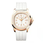 Patek Philippe Luce Diamond Super Clone