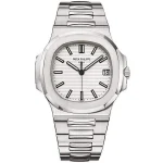 Patek Philippe Nautilus 5711 Super Clone