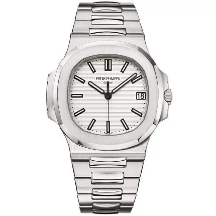 Patek Philippe Nautilus 5711 Super Clone