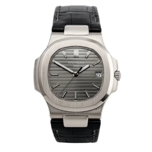 Patek Philippe Nautilus 5711G 001 Super Clone