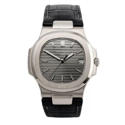 Patek Philippe Nautilus 5711G 001 Super Clone
