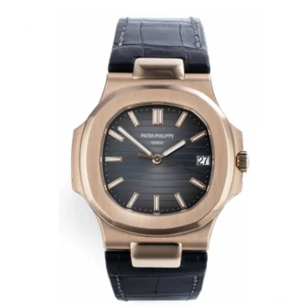 Patek Philippe Nautilus 5711R Super Clone