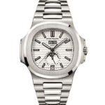Patek Philippe Nautilus 57261A