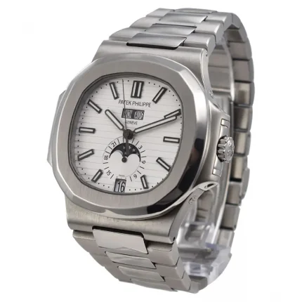 Patek Philippe Nautilus 57261A Super Clone