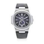 Patek Philippe Nautilus 5726A-001 Super Clone