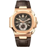 Patek Philippe Nautilus 5980R Super Clone