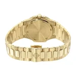 Patek Philippe Nautilus 70101R-012 Back View