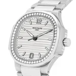 Patek Philippe Nautilus 7118/1200A-010 Super Clone - Image 2