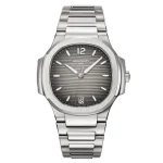 Patek Philippe Nautilus 71181A-011 Super Clone