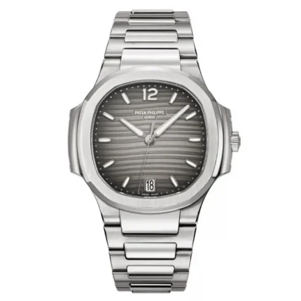 Patek Philippe Nautilus 71181A-011 Super Clone