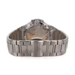 Patek Philippe Nautilus Ladies 71181A-001 Clasp