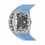 Richard Mille Sapphire Super Clone - Image 2