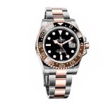 Rolex Root Beer Super Clone - Image 2