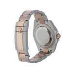 Rolex Root Beer Super Clone - Image 4
