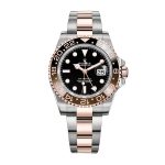 Rolex Root Beer Super Clone
