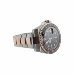 Rolex Root Beer Super Clone - Image 3