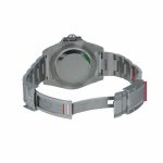 Rolex GMT-Master II Black Dial Batman 116710BLNR Super Clone - Image 3