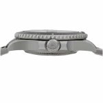 Rolex Submariner 116610ln-0001 Ceramic Black Dial Super Clone - Image 4