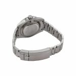 Rolex Submariner 116610ln-0001 Ceramic Black Dial Super Clone - Image 5