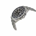 Rolex Submariner 116610ln-0001 Ceramic Black Dial Super Clone - Image 3