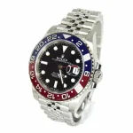 Rolex Pepsi Superclone - Image 2