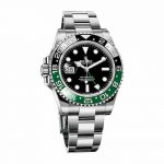 rolex-sprite-super-clone-oyster