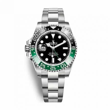 chronetti-rolex-submariner-sprite-super-clone.jpg